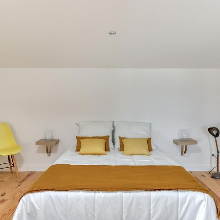 Appartamento Le Maquens - Parking Gratuit - Wifi - Netflix Carcassonne Esterno foto
