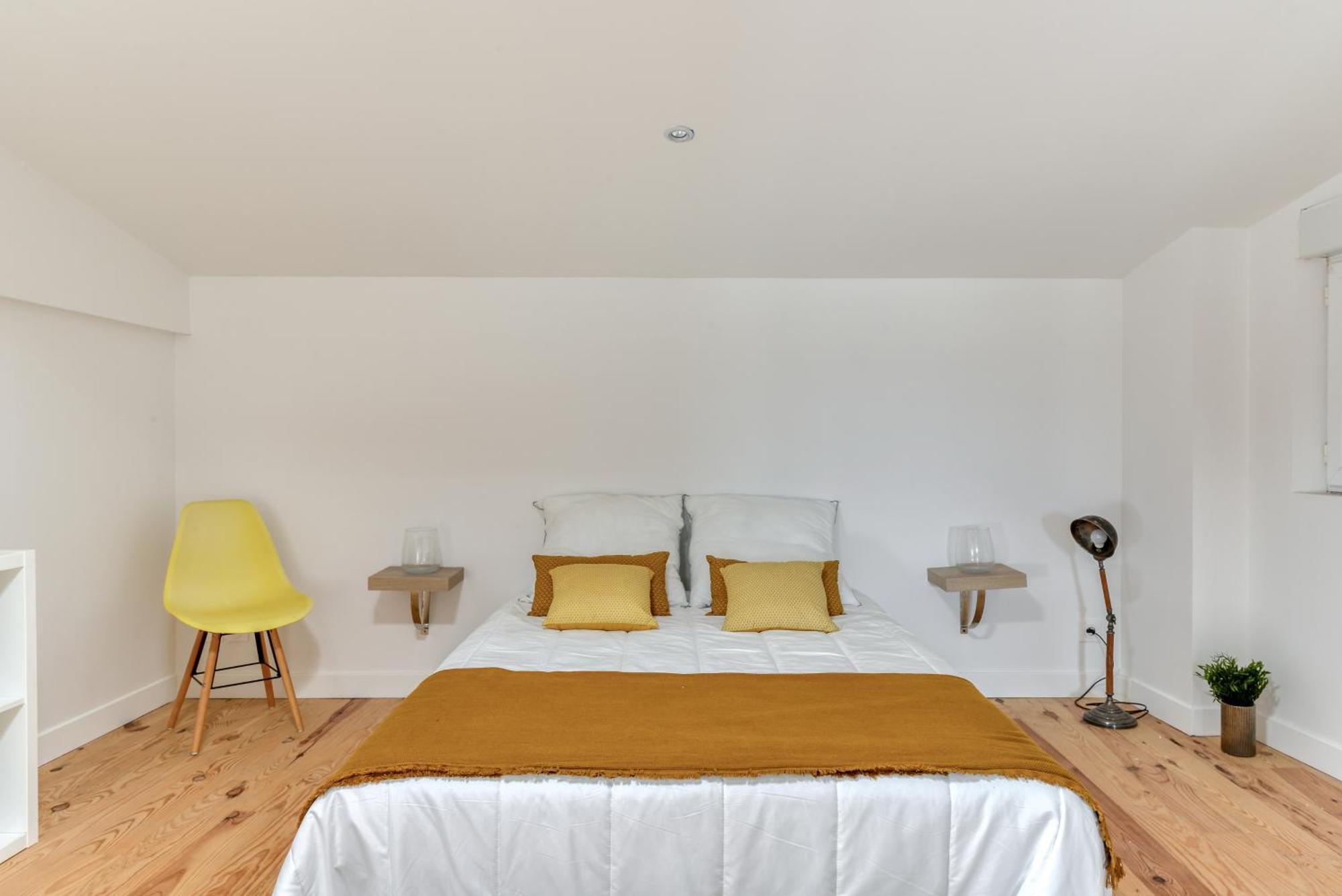Appartamento Le Maquens - Parking Gratuit - Wifi - Netflix Carcassonne Esterno foto