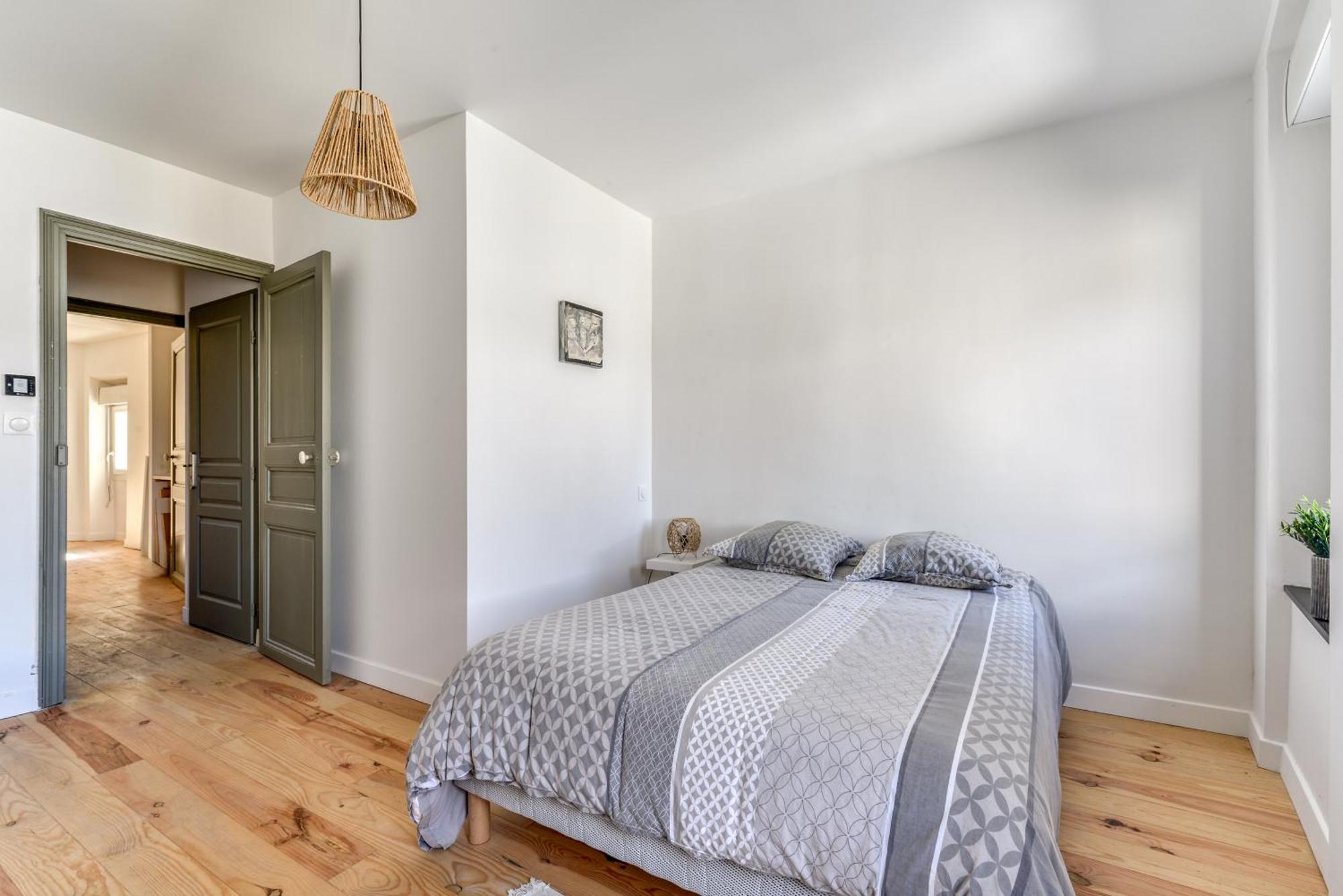 Appartamento Le Maquens - Parking Gratuit - Wifi - Netflix Carcassonne Esterno foto