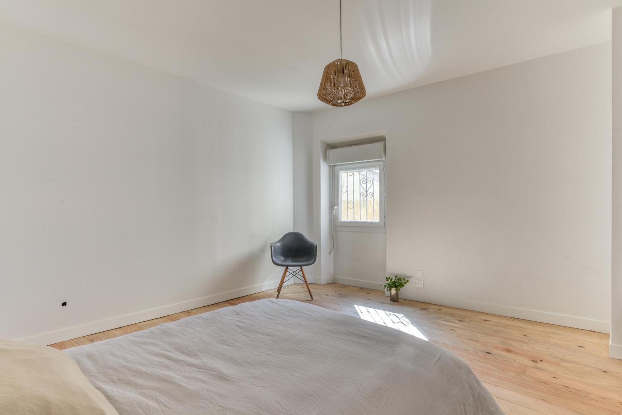 Appartamento Le Maquens - Parking Gratuit - Wifi - Netflix Carcassonne Esterno foto