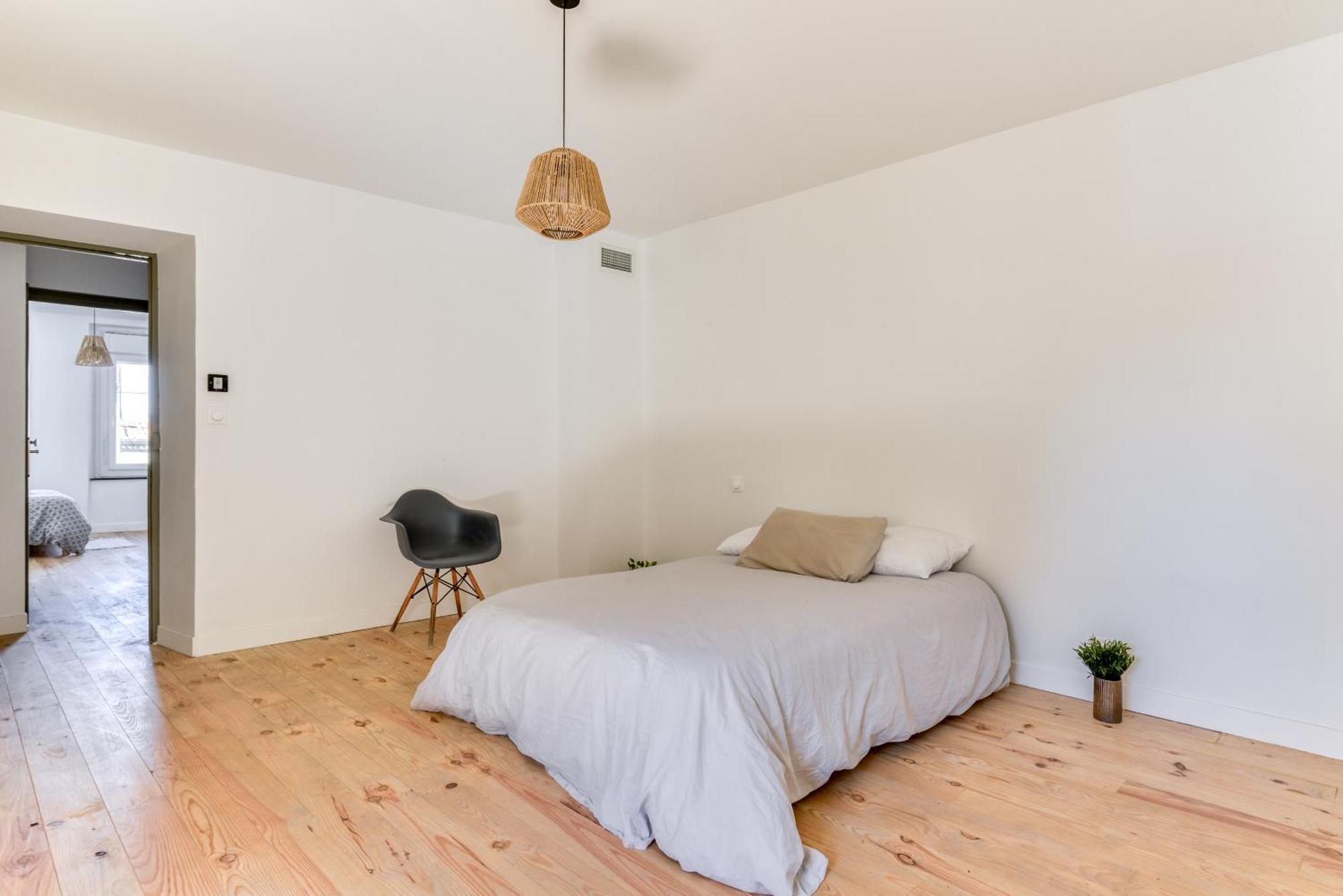 Appartamento Le Maquens - Parking Gratuit - Wifi - Netflix Carcassonne Esterno foto