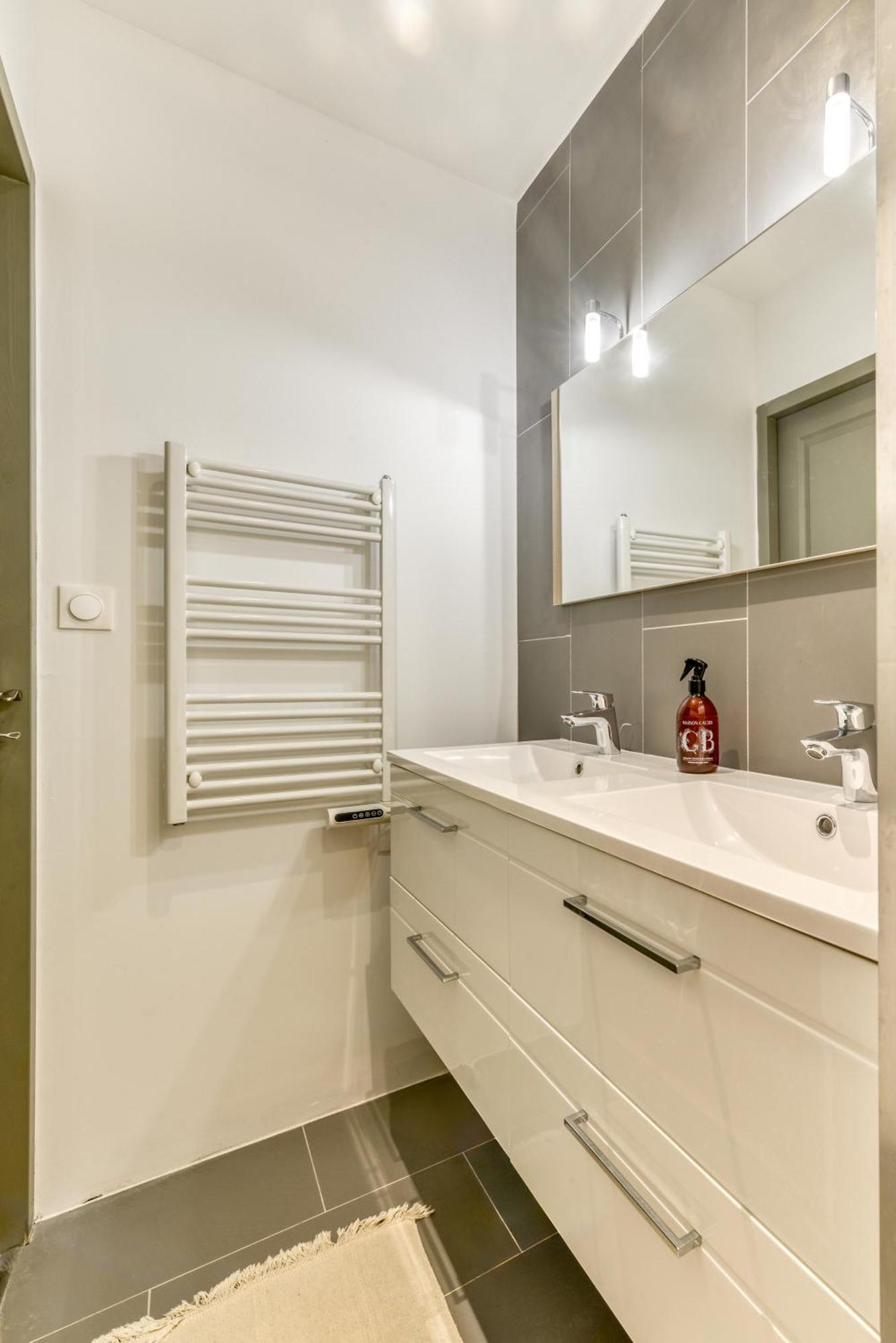 Appartamento Le Maquens - Parking Gratuit - Wifi - Netflix Carcassonne Esterno foto