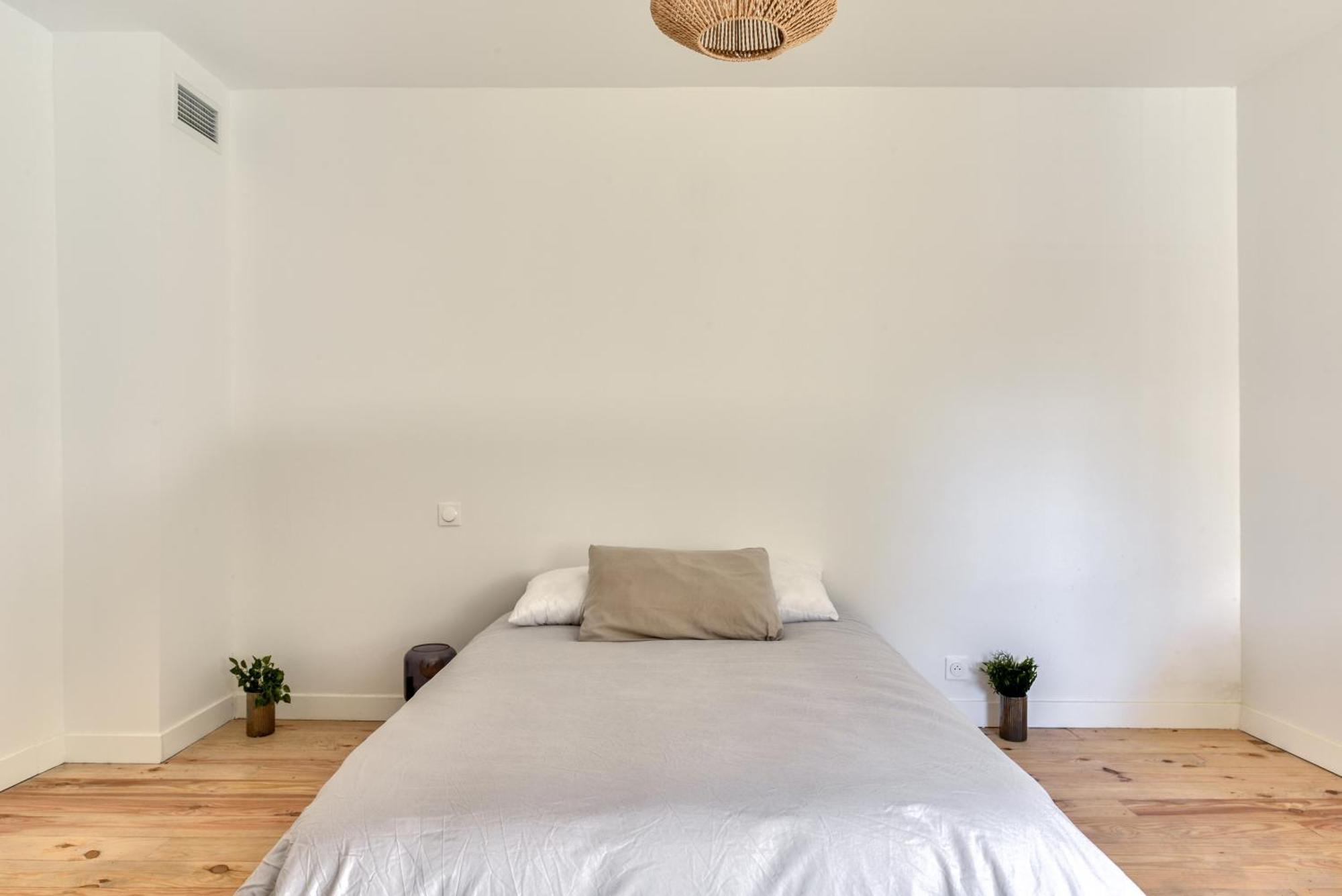Appartamento Le Maquens - Parking Gratuit - Wifi - Netflix Carcassonne Esterno foto