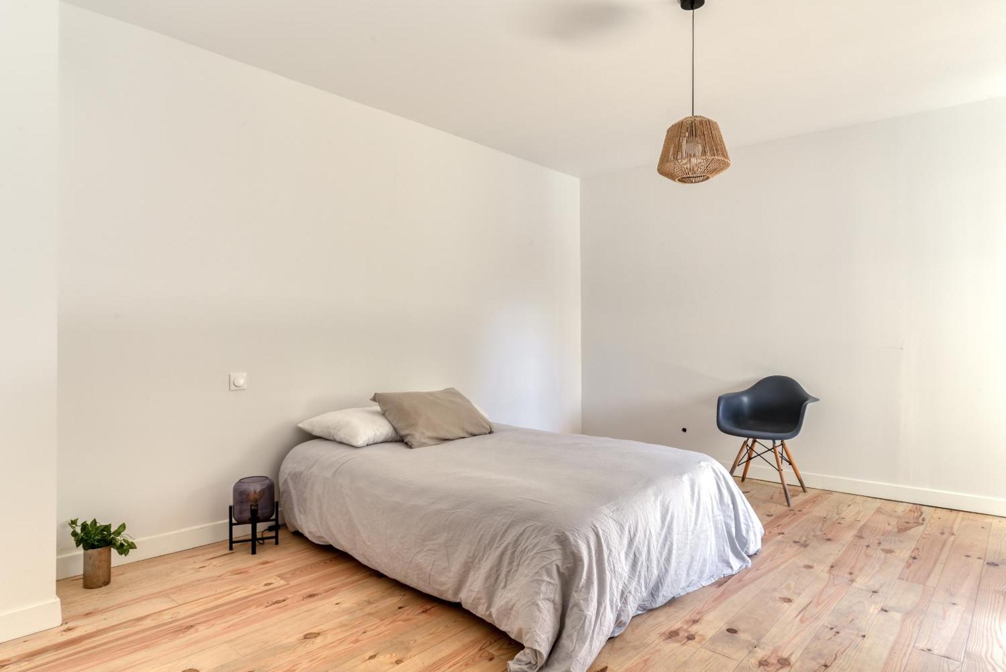 Appartamento Le Maquens - Parking Gratuit - Wifi - Netflix Carcassonne Esterno foto