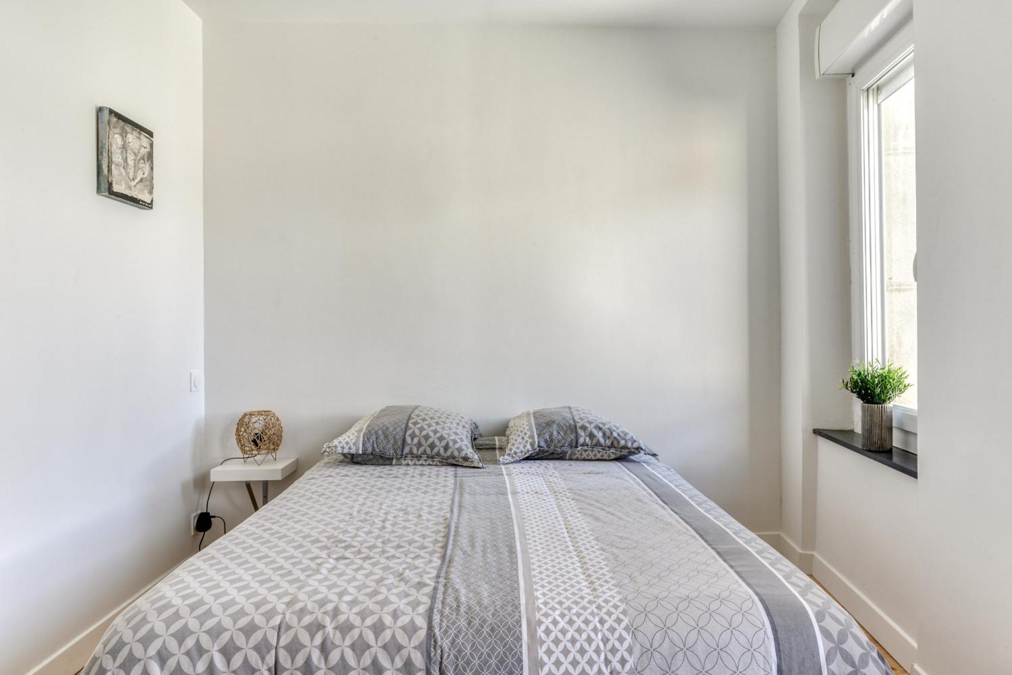 Appartamento Le Maquens - Parking Gratuit - Wifi - Netflix Carcassonne Esterno foto