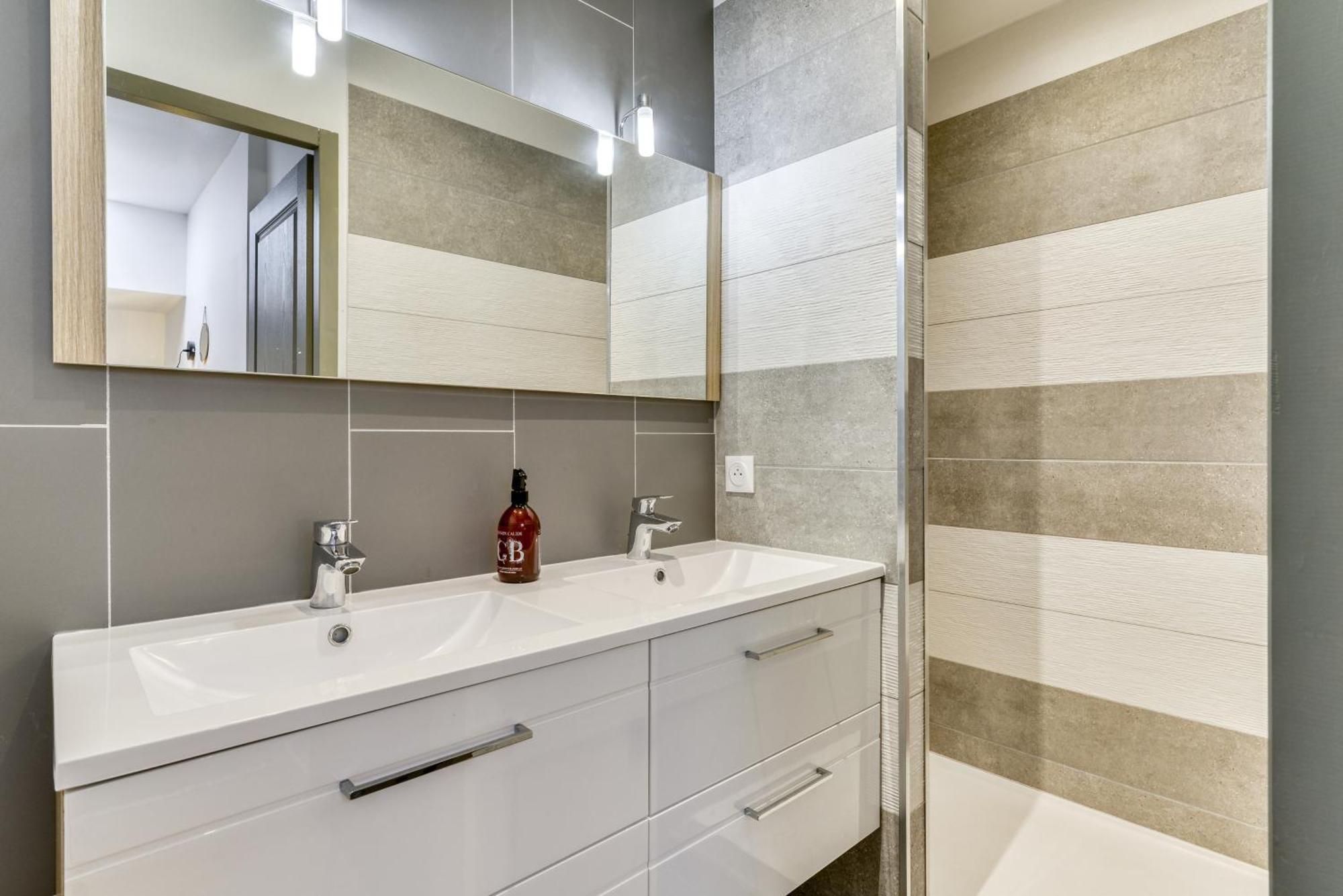 Appartamento Le Maquens - Parking Gratuit - Wifi - Netflix Carcassonne Esterno foto