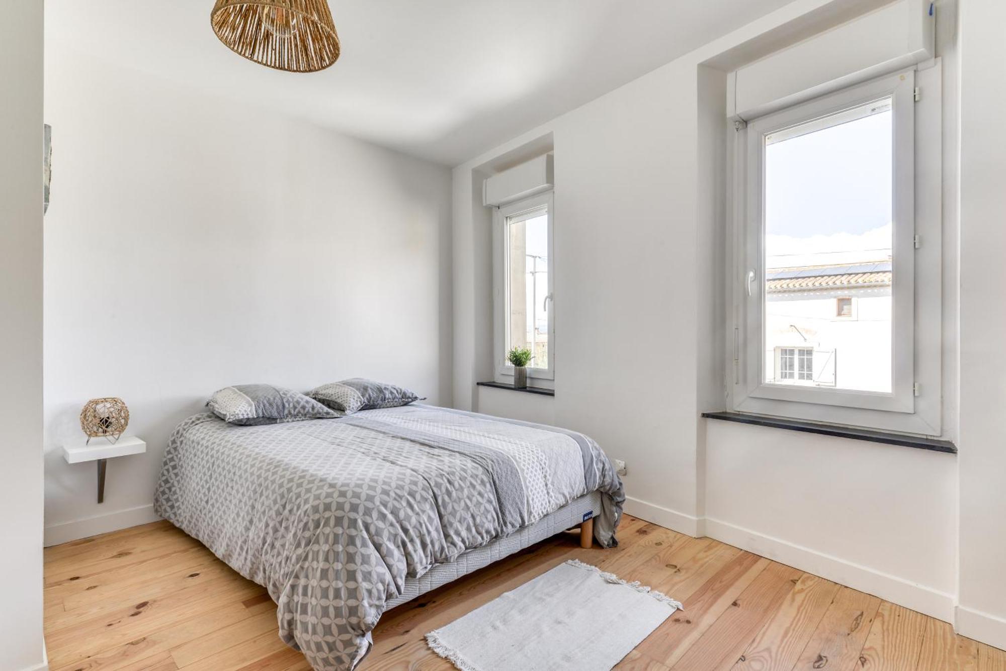 Appartamento Le Maquens - Parking Gratuit - Wifi - Netflix Carcassonne Esterno foto